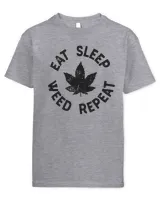 Youth's Standard T-Shirt