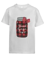 Kids Standard T-Shirt Kids Standard T-Shirt