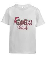 Kids Standard T-Shirt Kids Standard T-Shirt