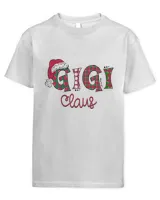 Kids Standard T-Shirt Kids Standard T-Shirt