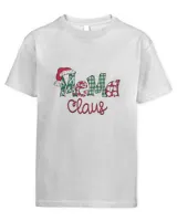 Kids Standard T-Shirt Kids Standard T-Shirt