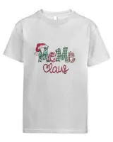 Kids Standard T-Shirt Kids Standard T-Shirt