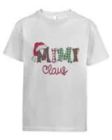 Kids Standard T-Shirt Kids Standard T-Shirt