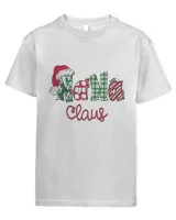 Kids Standard T-Shirt Kids Standard T-Shirt