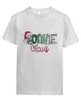 Kids Standard T-Shirt Kids Standard T-Shirt