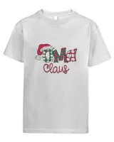 Kids Standard T-Shirt Kids Standard T-Shirt