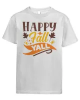 Youth's Standard T-Shirt