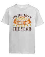 Youth's Standard T-Shirt