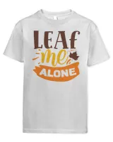 Youth's Standard T-Shirt