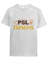 Youth's Standard T-Shirt