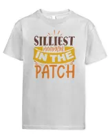 Youth's Standard T-Shirt
