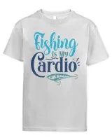 Youth's Standard T-Shirt