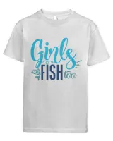 Youth's Standard T-Shirt