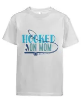 Youth's Standard T-Shirt