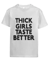 Youth's Standard T-Shirt