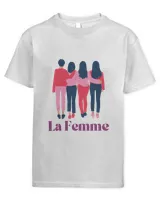 Youth's Standard T-Shirt