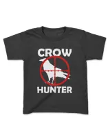 Kids Standard T-Shirt Kids Standard T-Shirt