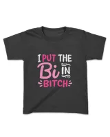Kids Standard T-Shirt Kids Standard T-Shirt