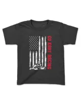 Kids Standard T-Shirt Kids Standard T-Shirt