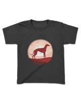 Kids Standard T-Shirt Kids Standard T-Shirt