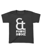 Kids Standard T-Shirt Kids Standard T-Shirt