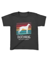 Kids Standard T-Shirt Kids Standard T-Shirt
