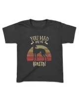 Kids Standard T-Shirt Kids Standard T-Shirt