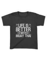 Kids Standard T-Shirt Kids Standard T-Shirt