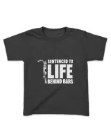 Kids Standard T-Shirt Kids Standard T-Shirt