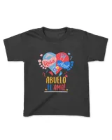 Kids Standard T-Shirt Kids Standard T-Shirt