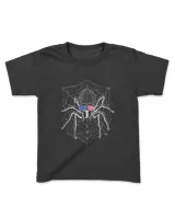 Kids Standard T-Shirt Kids Standard T-Shirt
