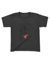 Kids Standard T-Shirt Kids Standard T-Shirt