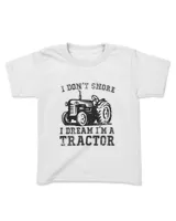 Kids Standard T-Shirt Kids Standard T-Shirt