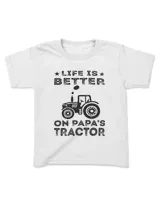 Kids Standard T-Shirt Kids Standard T-Shirt