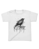 Kids Standard T-Shirt Kids Standard T-Shirt