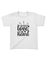 Kids Standard T-Shirt Kids Standard T-Shirt