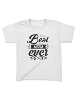 Kids Standard T-Shirt Kids Standard T-Shirt