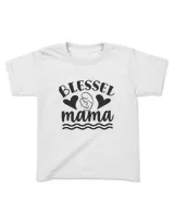 Kids Standard T-Shirt Kids Standard T-Shirt