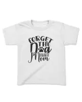 Kids Standard T-Shirt Kids Standard T-Shirt
