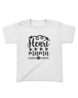 Kids Standard T-Shirt Kids Standard T-Shirt