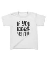 Kids Standard T-Shirt Kids Standard T-Shirt