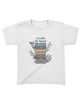 Kids Standard T-Shirt Kids Standard T-Shirt