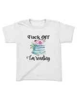 Kids Standard T-Shirt Kids Standard T-Shirt