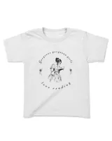Kids Standard T-Shirt Kids Standard T-Shirt