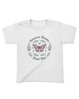 Kids Standard T-Shirt Kids Standard T-Shirt