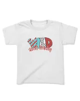 Kids Standard T-Shirt Kids Standard T-Shirt