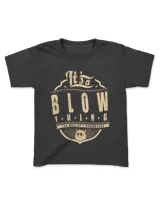 Youth's Standard T-Shirt