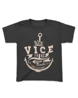 Youth's Standard T-Shirt