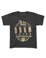 Youth's Standard T-Shirt