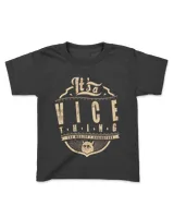 Youth's Standard T-Shirt
